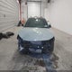 3KPFW4DC0SE151063 2025 Kia K4 Gt-Line Turbo auction photo thumbnail 12