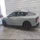 3KPFW4DC0SE151063 2025 Kia K4 Gt-Line Turbo auction photo thumbnail 14