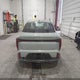 3KPFW4DC0SE151063 2025 Kia K4 Gt-Line Turbo auction photo thumbnail 16