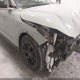 3KPFW4DC0SE151063 2025 Kia K4 Gt-Line Turbo auction photo thumbnail 18
