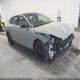3KPFW4DC0SE151063 2025 Kia K4 Gt-Line Turbo auction photo thumbnail 1