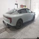 3KPFW4DC0SE151063 2025 Kia K4 Gt-Line Turbo auction photo thumbnail 4