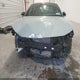 3KPFW4DC0SE151063 2025 Kia K4 Gt-Line Turbo auction photo thumbnail 6