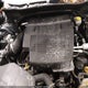 JF2SKABC7RH507607 2024 Subaru Forester auction photo thumbnail 10