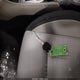 JF2SKABC7RH507607 2024 Subaru Forester auction photo thumbnail 11