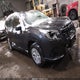 JF2SKABC7RH507607 2024 Subaru Forester auction photo thumbnail 1