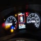 JF2SKABC7RH507607 2024 Subaru Forester auction photo thumbnail 7