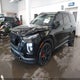 KM8R3DHE3LU145225 2020 Hyundai Palisade Sel auction photo thumbnail 2