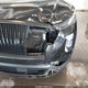 KM8R3DHE3LU145225 2020 Hyundai Palisade Sel auction photo thumbnail 6