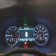 KM8R3DHE3LU145225 2020 Hyundai Palisade Sel auction photo thumbnail 7
