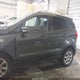 MAJ3P1TE3JC246696 2018 Ford Ecosport Se auction photo thumbnail 15
