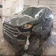 MAJ3P1TE3JC246696 2018 Ford Ecosport Se auction photo thumbnail 2