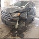 MAJ3P1TE3JC246696 2018 Ford Ecosport Se auction photo thumbnail 6