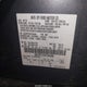 MAJ3P1TE3JC246696 2018 Ford Ecosport Se auction photo thumbnail 9