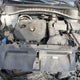 KM8J23A40GU226605 2016 Hyundai Tucson Se auction photo thumbnail 10