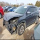 KM8J23A40GU226605 2016 Hyundai Tucson Se auction photo thumbnail 2
