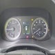 KM8J23A40GU226605 2016 Hyundai Tucson Se auction photo thumbnail 7