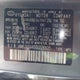KM8J23A40GU226605 2016 Hyundai Tucson Se auction photo thumbnail 9