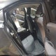5YFEPMAE1NP316278 2022 Toyota Corolla Le auction photo thumbnail 8