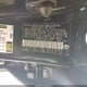 5YFEPMAE1NP316278 2022 Toyota Corolla Le auction photo thumbnail 9