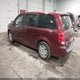 2C4RDGBG6JR176279 2018 Dodge Grand Caravan Se auction photo thumbnail 3