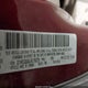 2C4RDGBG6JR176279 2018 Dodge Grand Caravan Se auction photo thumbnail 9