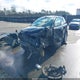 2FMDK3GC2DBC01461 2013 Ford Edge Se auction photo thumbnail 2