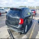 2FMDK3GC2DBC01461 2013 Ford Edge Se auction photo thumbnail 4