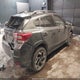 JF2GTHNC5PH273732 2023 Subaru Crosstrek Limited auction photo thumbnail 4