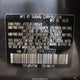 JF2GTHNC5PH273732 2023 Subaru Crosstrek Limited auction photo thumbnail 9