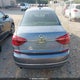 1VWAT7A37HC021786 2017 Volkswagen Passat 1.8T S auction photo thumbnail 16