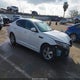 KNAGM4A75F5664437 2015 Kia Optima Lx auction photo thumbnail 1