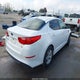 KNAGM4A75F5664437 2015 Kia Optima Lx auction photo thumbnail 4