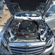 WDDZF8EB1LA740949 2020 Mercedes-Benz E 350 4Matic auction photo thumbnail 10