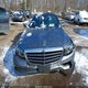 WDDZF8EB1LA740949 2020 Mercedes-Benz E 350 4Matic auction photo thumbnail 12