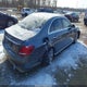 WDDZF8EB1LA740949 2020 Mercedes-Benz E 350 4Matic auction photo thumbnail 4