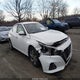 1N4BL4BV6KC116889 2019 Nissan Altima 2.5 S auction photo thumbnail 17