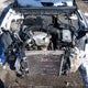 W1N4M4HBXPW275507 2023 Mercedes-Benz Glb 250 4Matic auction photo thumbnail 10