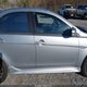 JA32U2FU2FU017885 2015 Mitsubishi Lancer Es auction photo thumbnail 13