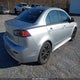 JA32U2FU2FU017885 2015 Mitsubishi Lancer Es auction photo thumbnail 4