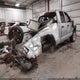 1D7HU18N54S563039 2004 Dodge Ram 1500 Slt/Laramie auction photo thumbnail 4