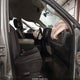 1D7HU18N54S563039 2004 Dodge Ram 1500 Slt/Laramie auction photo thumbnail 5