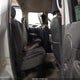 1D7HU18N54S563039 2004 Dodge Ram 1500 Slt/Laramie auction photo thumbnail 8
