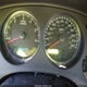 3GNFK16387G105748 2007 Chevrolet Suburban 1500 Lt auction photo thumbnail 7