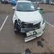 1N4AL3AP2EC189089 2014 Nissan Altima 2.5 Sv auction photo thumbnail 6