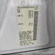 1N4AL3AP2EC189089 2014 Nissan Altima 2.5 Sv auction photo thumbnail 9