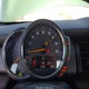 WMWWG5C55H3C19976 2017 Mini Convertible Cooper auction photo thumbnail 7