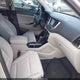 KM8J3CA22JU691468 2018 Hyundai Tucson Value auction photo thumbnail 5