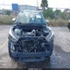 KM8J3CA22JU691468 2018 Hyundai Tucson Value auction photo thumbnail 6