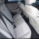 KM8J3CA22JU691468 2018 Hyundai Tucson Value auction photo thumbnail 8